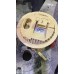 BAŞKAN TİC.MERCEDES A1644700394 ML-GL DİZEL YAKIT ŞAMANDIRA 1644700394